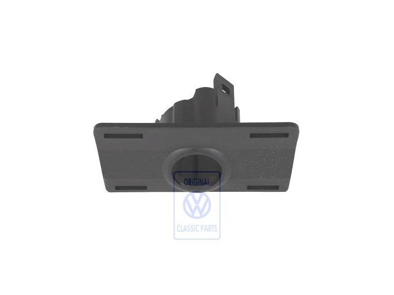VW Original Soporte Del Transmisor - 1J5919491A