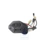 VW Original Tapa Protectora - 1J5941607E