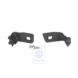 VW Original Kit Reparacion P. 