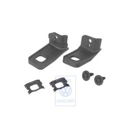 VW Original Kit Reparacion P. 