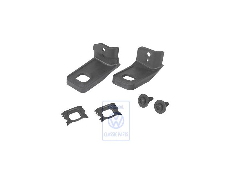 VW Original Kit Reparacion P. 