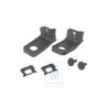 VW Original Kit Reparacion P. 