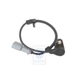 VW Original Emisor De Impulsos - 021957147