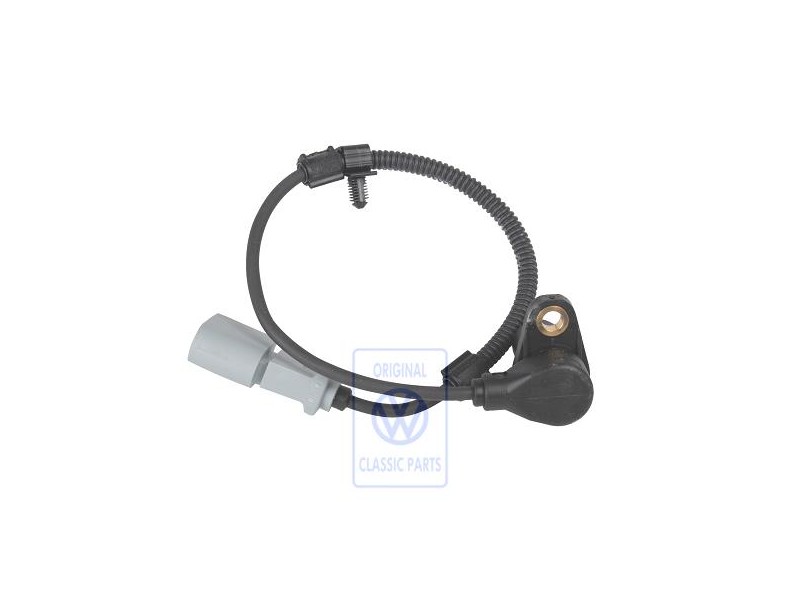 VW Original Emisor De Impulsos - 021957147