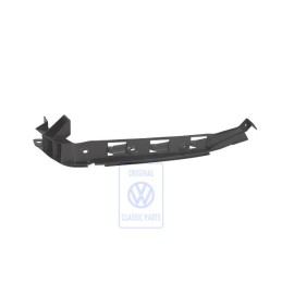 VW Original Perfil-Guia - 1J5807393