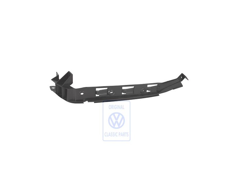 VW Original Perfil-Guia - 1J5807393