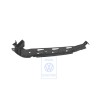 VW Original Perfil-Guia - 1J5807393