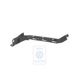 VW Original Perfil-Guia - 1J5807394