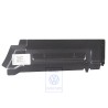 VW Original Chapa De Union - 1J5810499