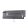 VW Original Chapa De Union - 1J5810500