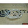 VW Original Tubo Flex. En Rollos 1M - N 0203011