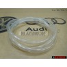 VW Original Tubo Flex. En Rollos 1M - N 0203011