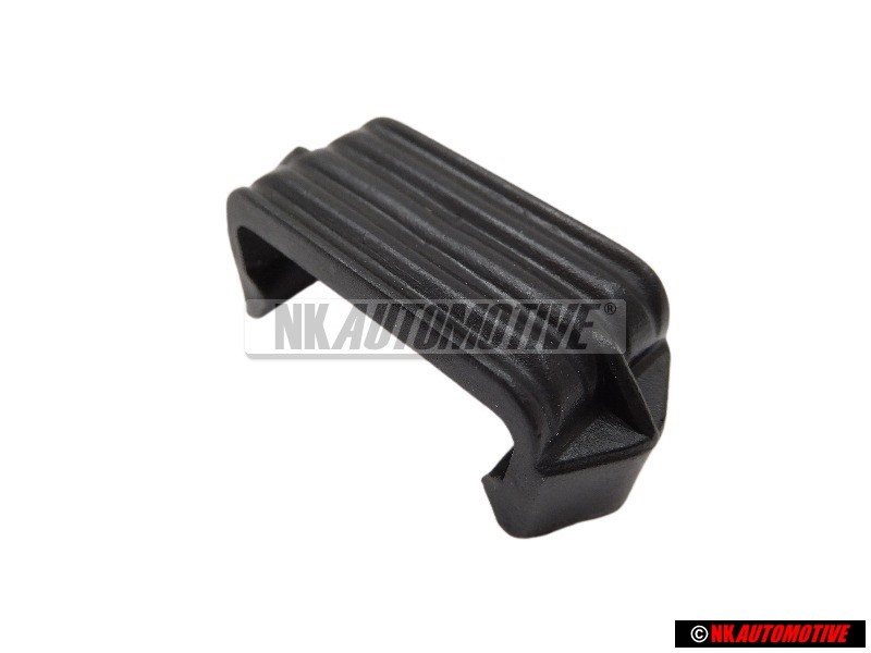 VW Original Tope Elastico - 020141726