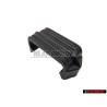 VW Original Tope Elastico - 020141726
