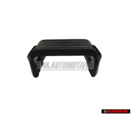 VW Original Tope Elastico - 020141726