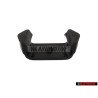 VW Original Tope Elastico - 020141726