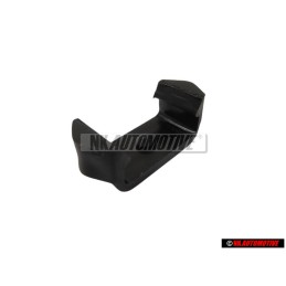 VW Original Tope Elastico - 020141726