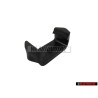 VW Original Tope Elastico - 020141726
