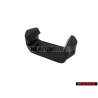 VW Original Tope Elastico - 020141726