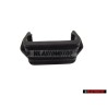 VW Original Tope Elastico - 020141726