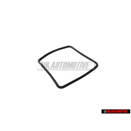 VW Original Junta - 025129683