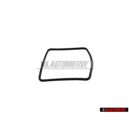 VW Original Junta - 025129683