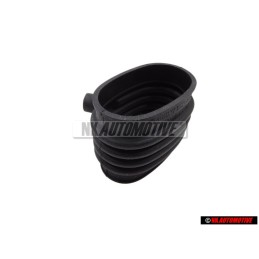 VW Original Fuelle - 027133649A