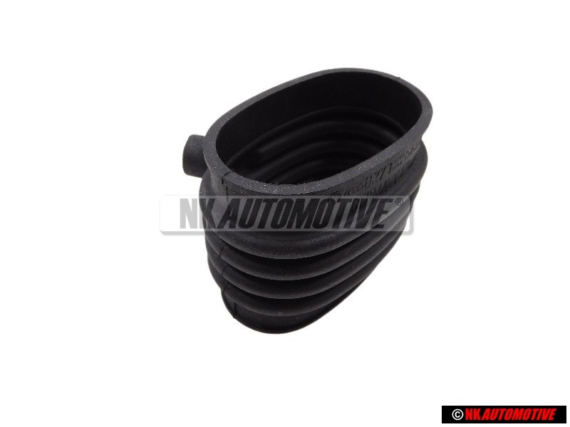 VW Original Fuelle - 027133649A
