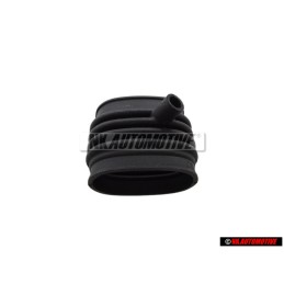 VW Original Fuelle - 027133649A