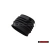 VW Original Fuelle - 027133649A