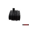 VW Original Fuelle - 027133649A