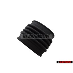 VW Original Fuelle - 027133649A