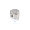 VW Original Piston Azul - 070107111 001