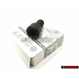VW Original Tornillo Cilindrico Con Cabeza De Hexagono Interior - N 0199123