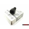 VW Original Tornillo Cilindrico Con Cabeza De Hexagono Interior - N 0199123