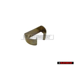VW Original Grapa - 046129559