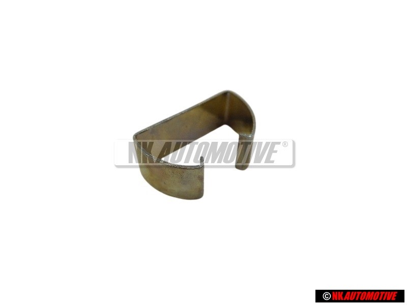 VW Original Grapa - 046129559