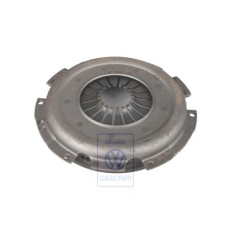 VW Original Plato Apriete - 022141025AX