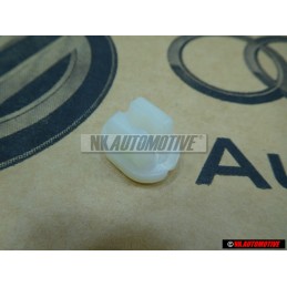 VW Original Tuerca Expansible - 111867199