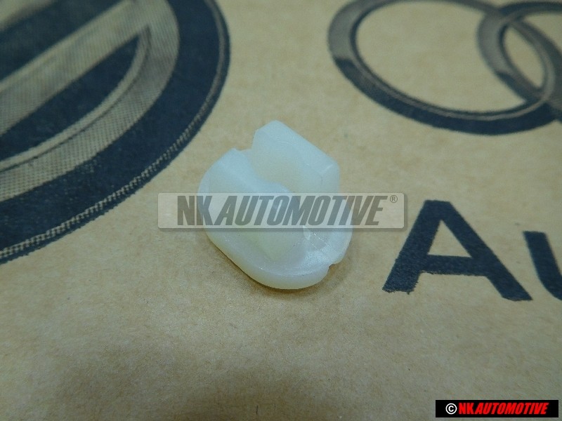 VW Original Tuerca Expansible - 111867199