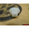 VW Original Tuerca Expansible - 111867199