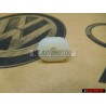 VW Original Tuerca Expansible - 111867199