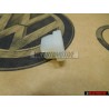 VW Original Tuerca Expansible - 111867199