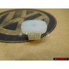 VW Original Tuerca Expansible - 111867199