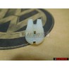 VW Original Tuerca Expansible - 111867199
