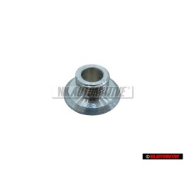 VW Original Arandela - 111941515