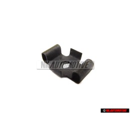 VW Original Grapa - 171721563