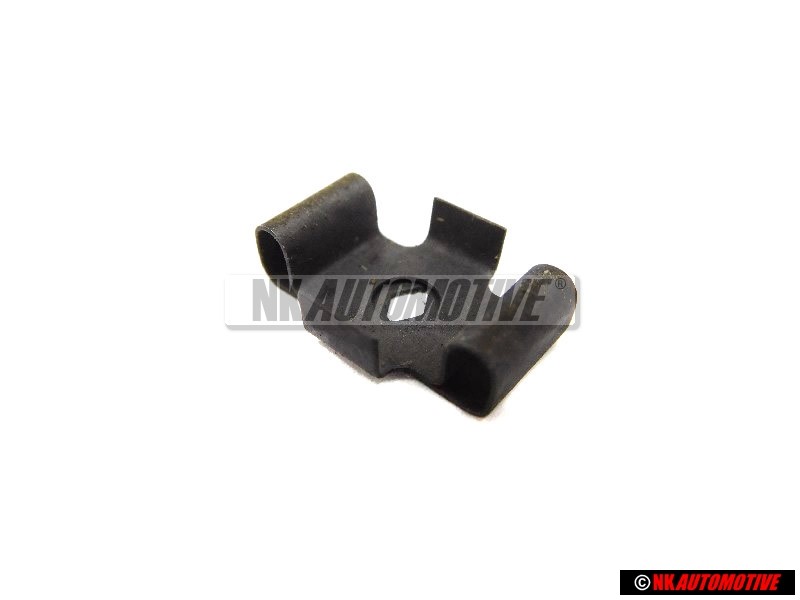 VW Original Grapa - 171721563