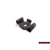VW Original Grapa - 171721563