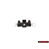 VW Original Grapa - 171721563
